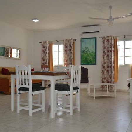 Pai Pajarito Apartment Corrientes Exterior foto